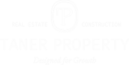 Taner Property Group