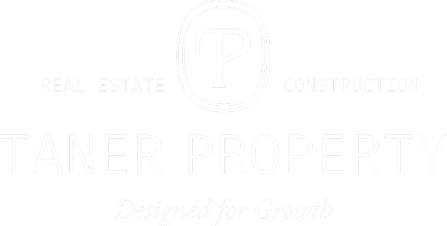 Taner Property Group