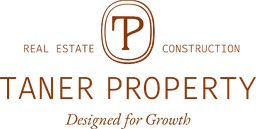 Taner Property Group