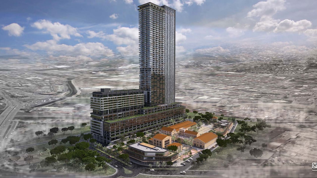İzmir Ev Fiyatları 2026: Satılık Konut Piyasası Analizi