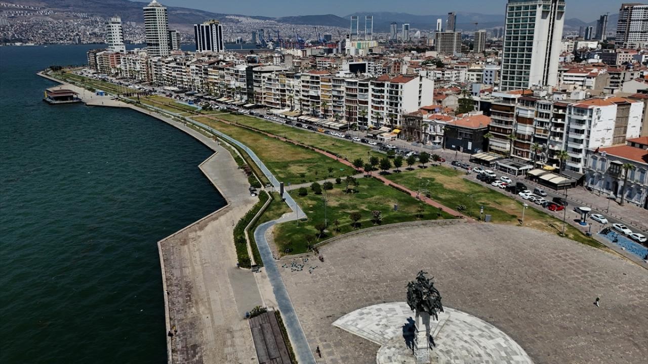 İzmir'de Satılık Ev Nasıl Alınır? Adım Adım Rehber