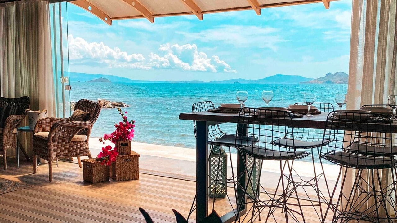 Bodrum Kiralık Ev Rehberi 2026: Daire, Villa ve Sezonluk Seçenekler